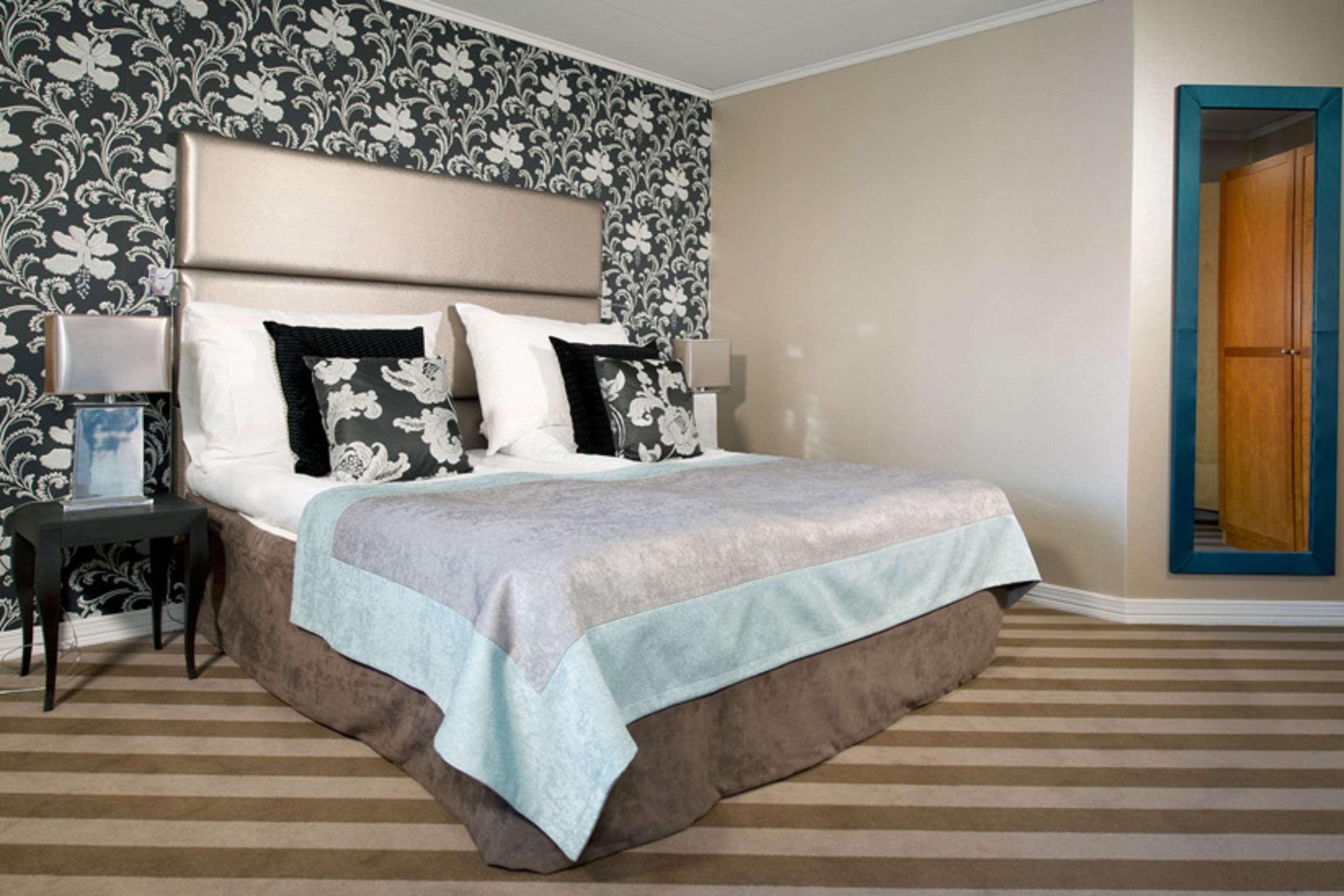 Quality Hotel Sarpsborg Bagian luar foto