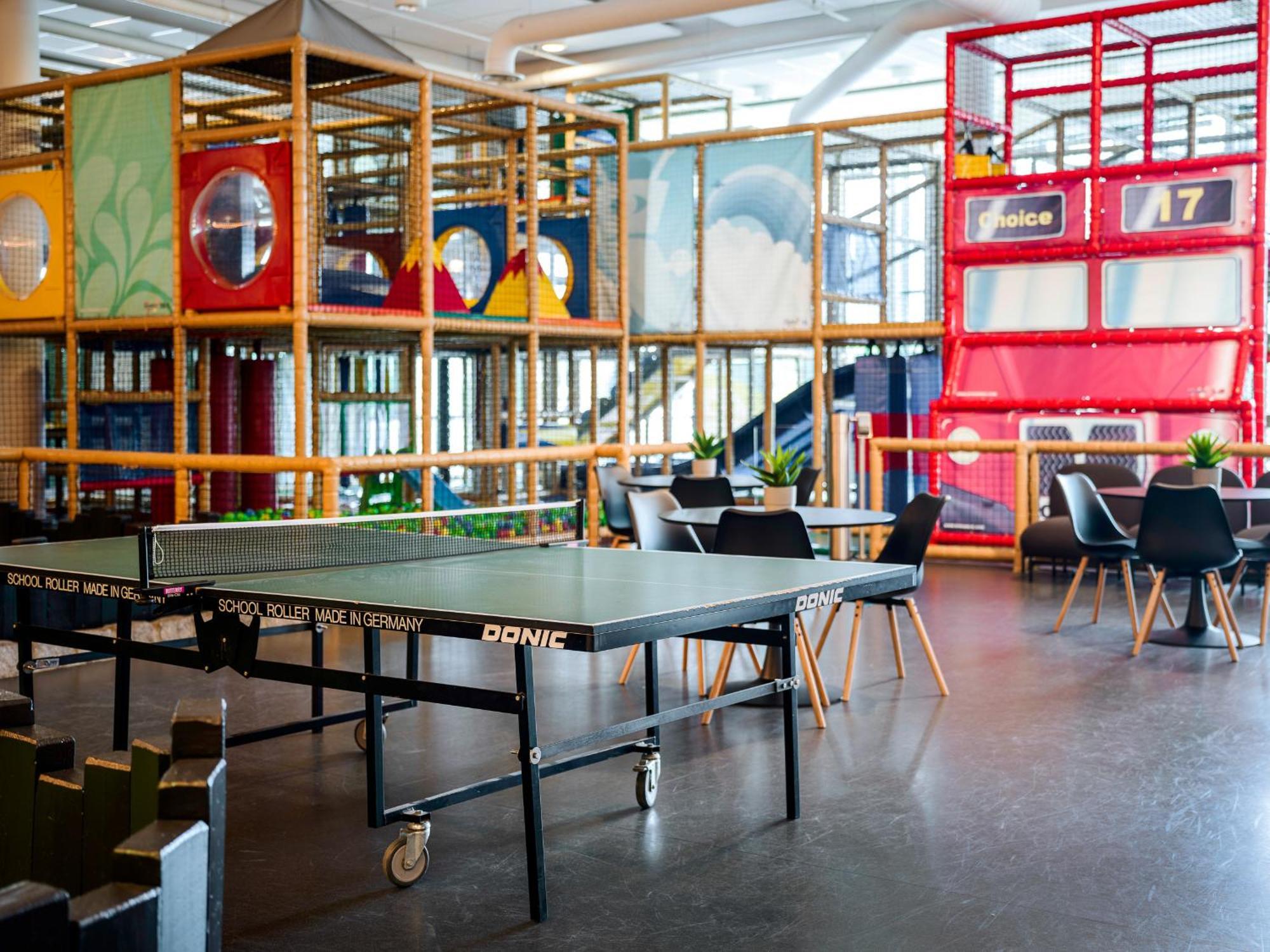 Quality Hotel Sarpsborg Bagian luar foto