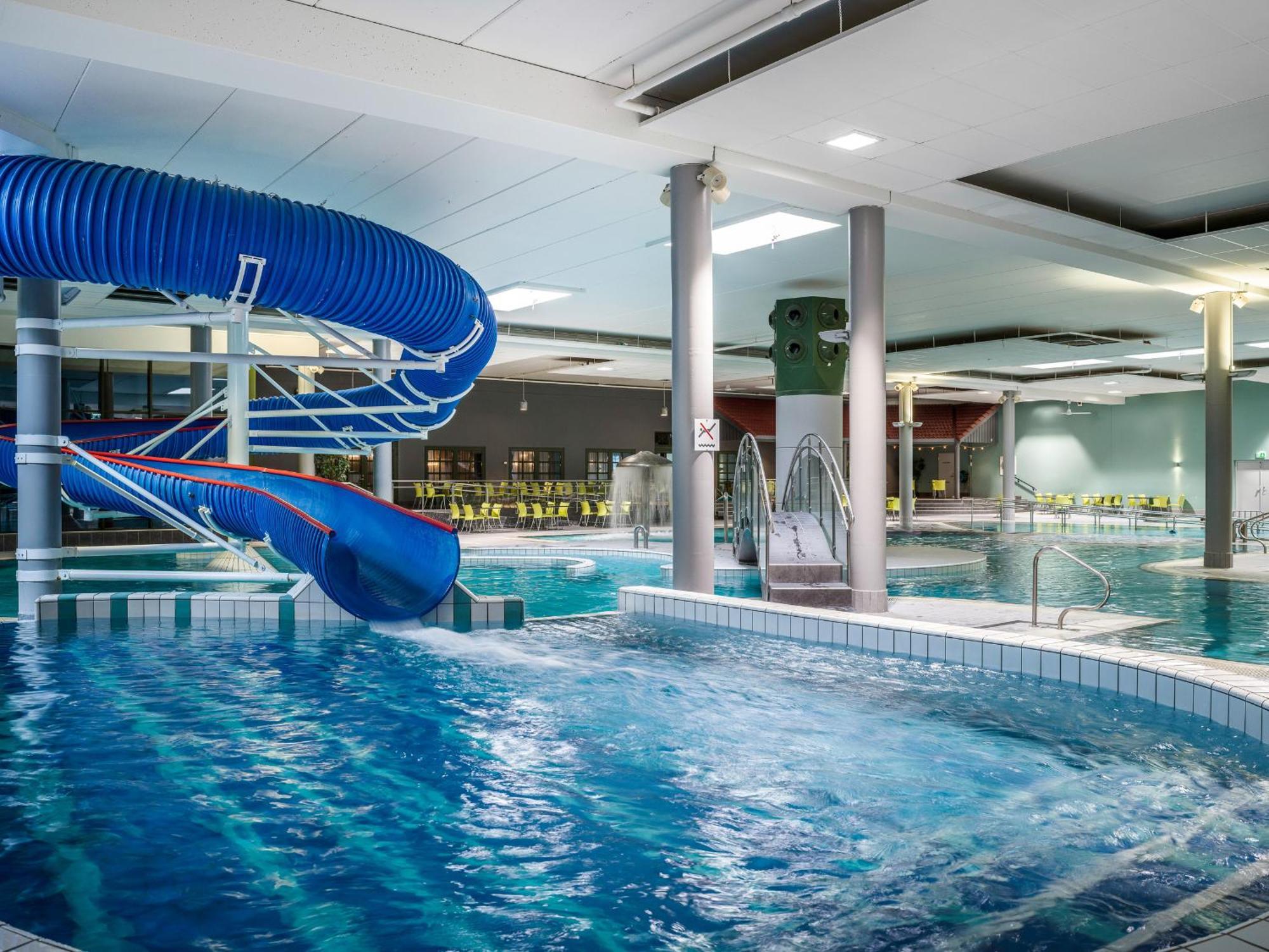 Quality Hotel Sarpsborg Bagian luar foto